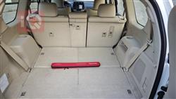 تويوتا لاندكروزر برادو